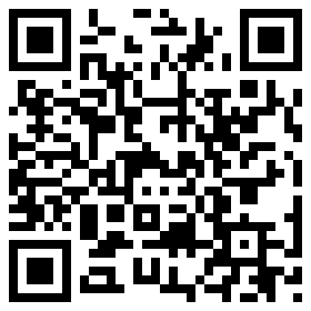 qrcode für Telegaertner 100132049