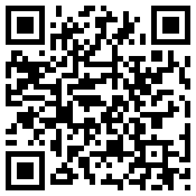 qrcode für Telegaertner 100132043