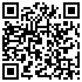 qrcode für Merten 296025
