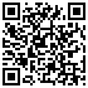 qrcode für Telegaertner 100131835