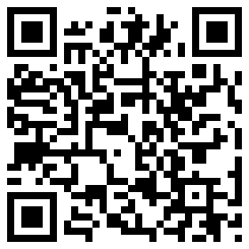 qrcode für Telegaertner 100132040