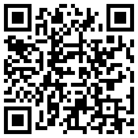 qrcode für Telegaertner 100131798