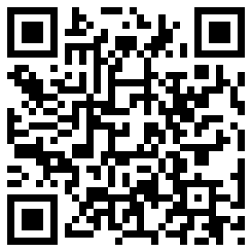 qrcode für Telegaertner 100132037