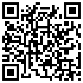 qrcode für Hager R3046VERZ