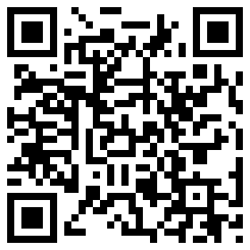 qrcode für Siemens BD01-GK1M1/F - equipment box BD01 GK1M1 /