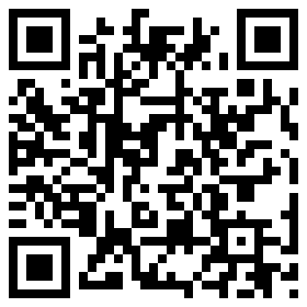 qrcode für Telegaertner 100131858