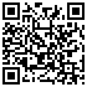 qrcode für Telegaertner 100131708