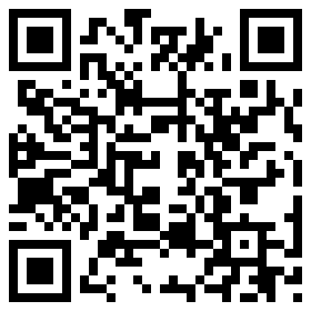 qrcode für Telegaertner 100131861