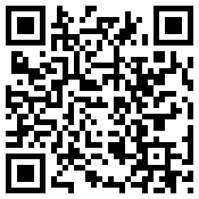 qrcode für Telegaertner 100131711