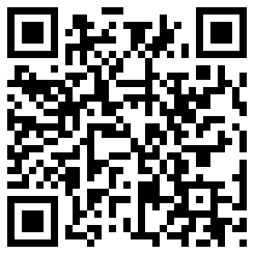 qrcode für Telegaertner 100131864