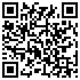 qrcode für Telegaertner 100131714