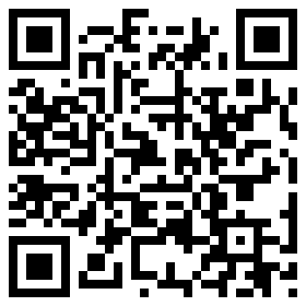 qrcode für Telegaertner 100131867
