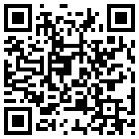 qrcode für Telegaertner 100131717