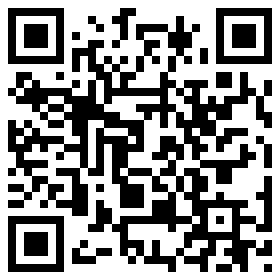 qrcode für Telegaertner 100131853