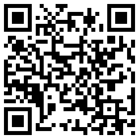 qrcode für Telegaertner 100131705