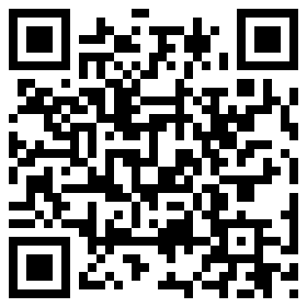 qrcode für Telegaertner 100131850