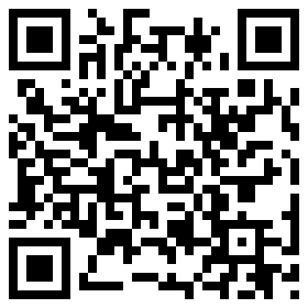 qrcode für HAGER ZAY53T