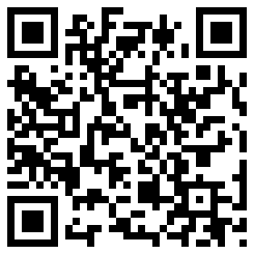 qrcode für Trilux 7920762