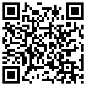 qrcode für Mennekes 4122 - CEPEX 3x16 amp socket pearl white 6h 230