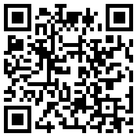 qrcode für Telegaertner 100125986