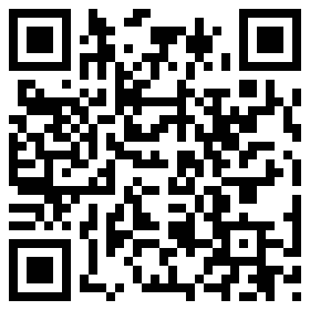 qrcode für Jabra 14101-47 - Headset Bags
