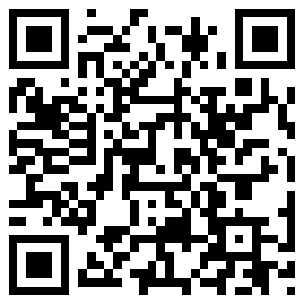 qrcode für Lindner 594.0167 (J214575)