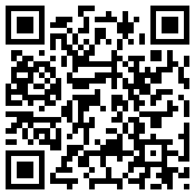 qrcode für Schneider Electric VW3G22400 - Fan option - size A - 220 V