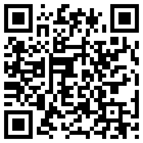 qrcode für Schneider Electric VW3M3401 - interface card for resolver encoder - for motor encoder