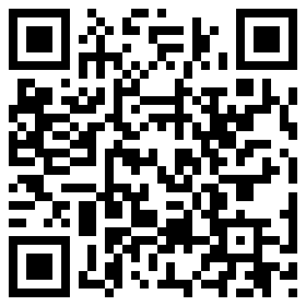 qrcode für Schneider Electric ATS22C11Q - soft starter-ATS22-control 220V-power 230V(39kW)/400...440V(55kW)