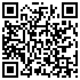 qrcode für Schneider Electric ATS22C14Q - soft starter-ATS22-control 220V-power 230V(37kW)/400...440V(75kW)