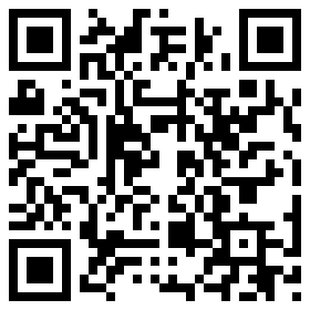 qrcode für Telegaertner 100125987