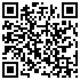 qrcode für Schneider Electric ATS22C14S6 - soft starter-ATS22-control 220V-power 230V(37kW)/400...440V(75kW)/50