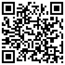 qrcode für Telegaertner 100125991