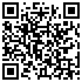 qrcode für Schneider Electric ATS22C25Q - soft starter-ATS22-control 220V-power 230V(75kW)/400...440V(132kW)