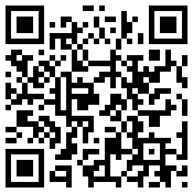 qrcode für Telegaertner 100125993