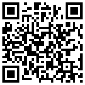 qrcode für Schneider Electric ATS22C41Q - soft starter-ATS22-control 220V-power 230V(110kW)/400...440V(220kW)