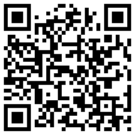 qrcode für LEDVANCE GmbH 4099854682599