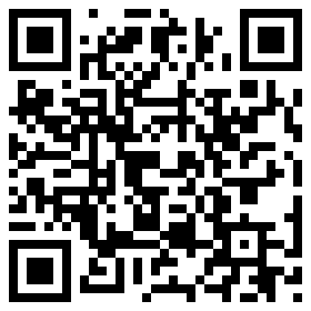 qrcode für Telegaertner 100131702