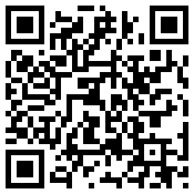 qrcode für Jabra 14208-04 - Evolve Link