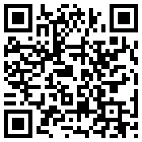 qrcode für Schneider Electric ATS22C59Q - soft starter-ATS22-control 220V-power 230V(160kW)/400V(315kW)/440V(35