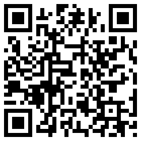 qrcode für Telegaertner 100131691