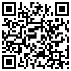 qrcode für Schneider Electric ATS22D17Q - soft starter-ATS22-control 220V-power 230V(4kW)/400...440V(7.5kW)