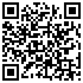 qrcode für Schneider Electric ATS22D17S6 - soft starter-ATS22-control 220V-power 230V(4kW)/400...440V(7.5kW)/50