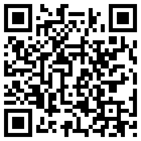 qrcode für Telegaertner 100131696