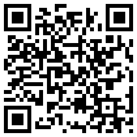 qrcode für Telegaertner 100131847