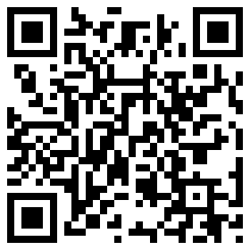 qrcode für Telegaertner 100127398
