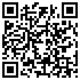 qrcode für Telegaertner 100126662