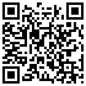 qrcode für Schneider Electric ATS22D62S6 - soft starter-ATS22-control 220V-power 230V(15kW)/400...440V(30kW)/50