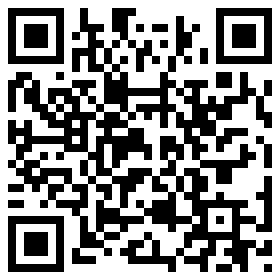 qrcode für BEGA 66056K4 - Ceiling mounted light 7 4W 780lm 4000K