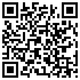 qrcode für Telegaertner 100126838